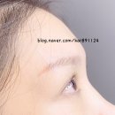 Lash Rang(래쉬랑) | 인천 계양구 속눈썹 연장&펌/속눈썹 잘하는곳/기분전환/케라틴래쉬펌/리얼 시술 후기/출산 후 속눈썹