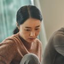 바다로일이오 이미지