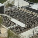 무주풀빌라별 이미지