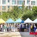 강변하우스 이미지