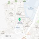 고은빛재가복지센터 이미지