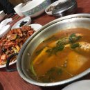 선경횟집 - 거제시 | 선경횟집