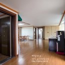 푸른밤펜션 이미지