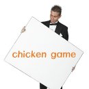 더존게임 이미지