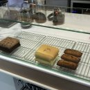 챈트커피(chant coffee) 이미지