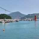 신노량2 이미지