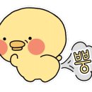 아루또 소극장 이미지