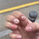 네일플로잉