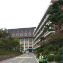 연성대학교 이미지