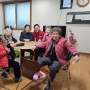 양평2동-14 이미지