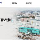 기아오토랜드광명의원 이미지