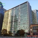 센텀동로99 이미지