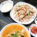 무선중앙로 R 이미지