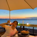 충남회집 | 충남 가을 여행지 추천 _ 홍성 어량항 대하 횟집 후기 ! 노을뷰 ~