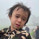 콧바람분식with커피꼴랑 | 쫌 신나는 5월 입니다.