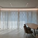 부송리젠시빌 이미지