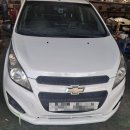 한아름자동차정비공업사 이미지