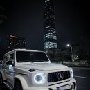 명인자동차정비공업사 이미지