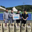 (주)전북에너지 이미지