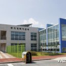 무지개공장