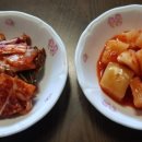 다모아칼국수 이미지