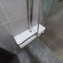 다대대우아파트 이미지