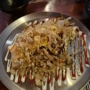 앵춘 | 회기역 술집 앵춘 경희대점 가성비 술집 밥집 후기