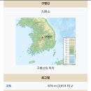 서원리경로당 이미지