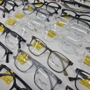 으뜸50안경 당감시장점 이미지