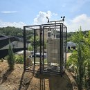 계절축산 이미지