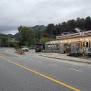 방일리보건진료소 이미지