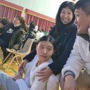 안덕초등학교 이미지