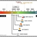 솝하우스 이미지