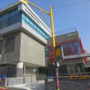 미래카써비스 | 2025.11.30(일) 대전 원도심 탐방 60번째 ; 홍 동도카