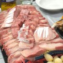 해신초장 | 조치원 해신 웨이팅있는 찐맛집 대방어 후기 겨울엔 역시 방어회