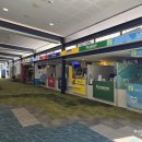 위트선데이 이미지