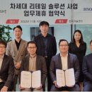 티앤에스(TNS) 이미지