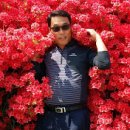 장구난타 이미지