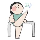 루나모스 이미지