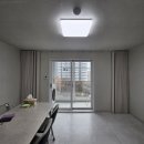 주공세탁 | [노원커튼 중계동커튼]노원구 중계동 중계주공2단지 아파트 거실 겸 안방 사계절 생활커튼 시공 후기