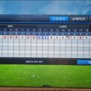 한강골프스쿨 이미지