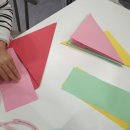 세빛도서관 이미지