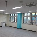 진천상신초등학교 이미지