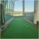필드로골프아카데미 이미지