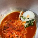 힐링정육식당 이미지