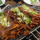 메란명가 이미지