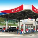 천지주유소 이미지