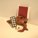 우리생활연구소 이미지