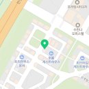 에어드래곤게스트하우스 이미지