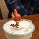 (주)원퍼센트 이미지